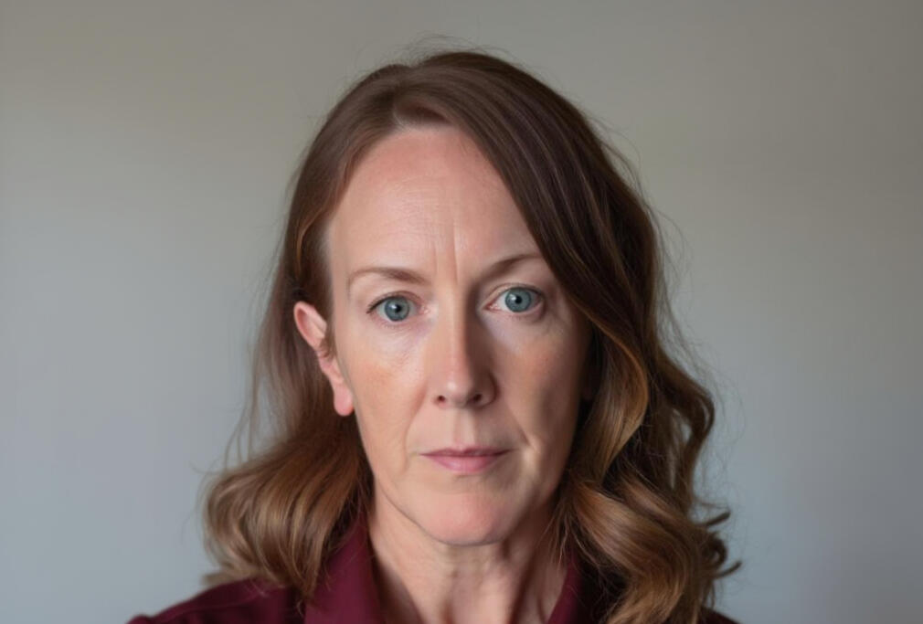 Lisa Donlon, Director and Lead Consultant at Donlon Life Science Consulting